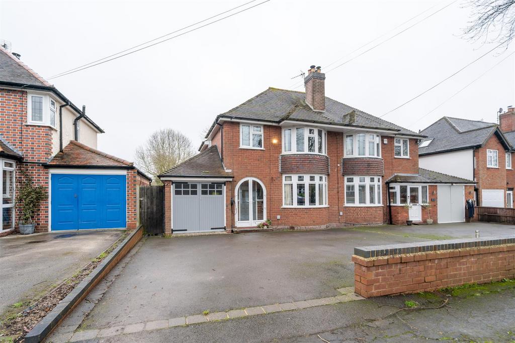 10 Kingswood Close 18.jpg