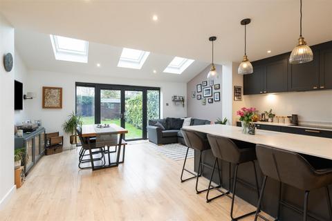 undefined, Kingswood Close, Lapworth, Solihull