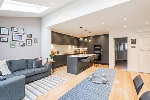 undefined, Kingswood Close, Lapworth, Solihull