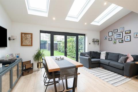 undefined, Kingswood Close, Lapworth, Solihull