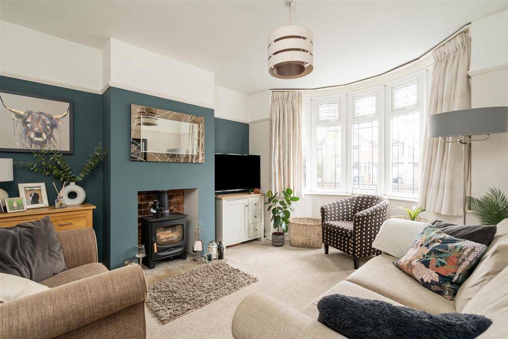 10 Kingswood Close 21.jpg