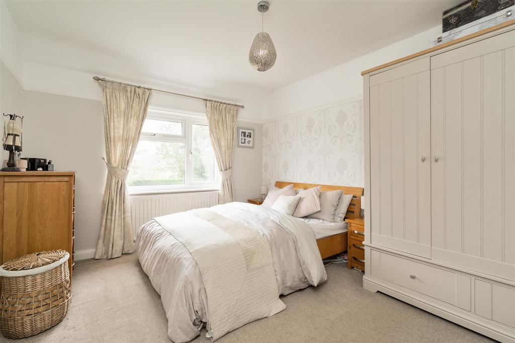 10 Kingswood Close 12.jpg