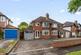 Kingswood Close, Lapworth, Solihull