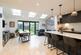 Kingswood Close, Lapworth, Solihull photo 2