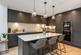 Kingswood Close, Lapworth, Solihull photo 3