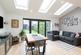 Kingswood Close, Lapworth, Solihull photo 5