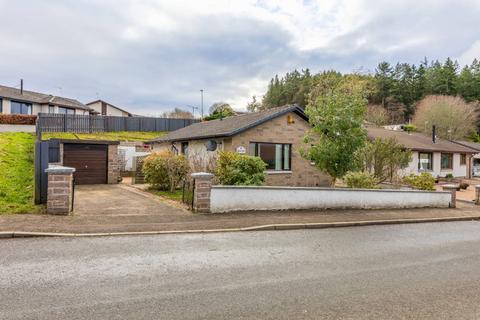 undefined, 93 Overton Avenue, Inverness, IV3 8RR