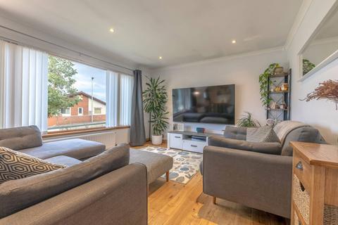 undefined, 93 Overton Avenue, Inverness, IV3 8RR