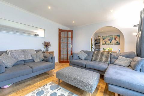 undefined, 93 Overton Avenue, Inverness, IV3 8RR