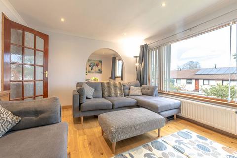 undefined, 93 Overton Avenue, Inverness, IV3 8RR