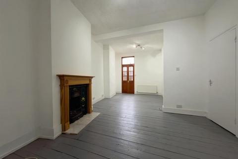 undefined, Evesham Road | Stratford | E15