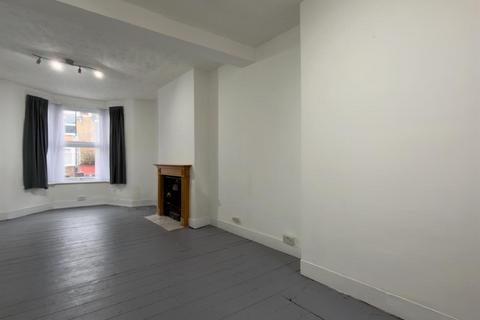 undefined, Evesham Road | Stratford | E15