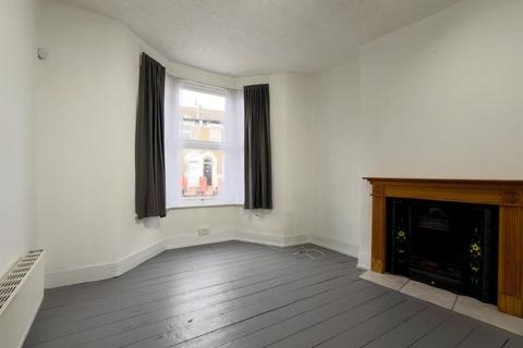 undefined, Evesham Road | Stratford | E15