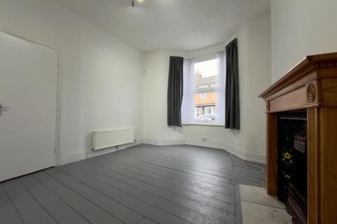 undefined, Evesham Road | Stratford | E15