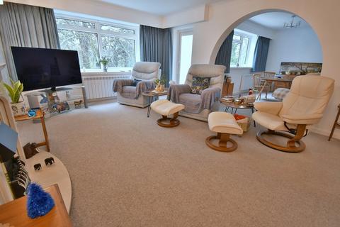 3 bedroom apartment for sale, Dudsbury Avenue, Ferndown, BH22
