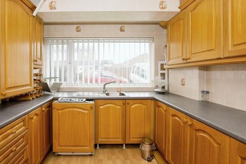 4 bedroom semi-detached house for sale, Wellman Croft, Birmingham, B29