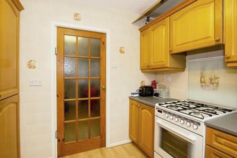 4 bedroom semi-detached house for sale, Wellman Croft, Birmingham, B29