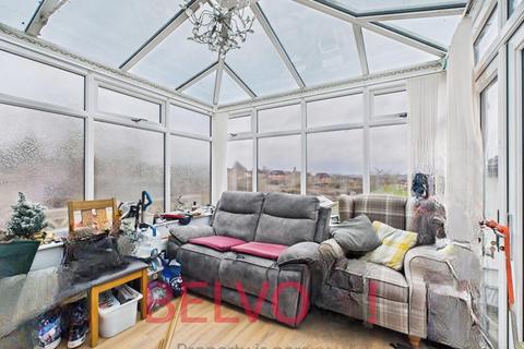 undefined, Whitfield Road, Ball Green, Stoke-on-Trent, ST6