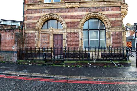 2 bedroom flat to rent, London Road, Norbury, LONDON, SW16