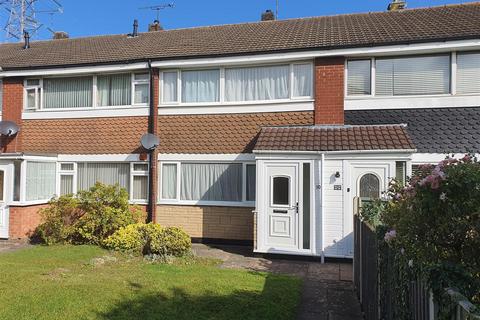 undefined, Golf Drive, Whitestone, Nuneaton