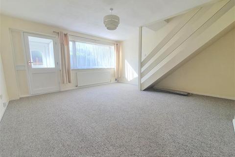 undefined, Golf Drive, Whitestone, Nuneaton