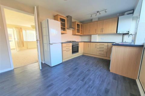 undefined, Golf Drive, Whitestone, Nuneaton