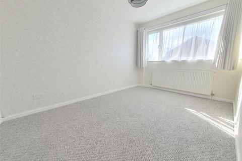 undefined, Golf Drive, Whitestone, Nuneaton