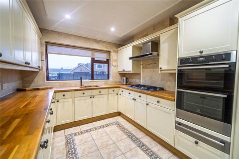 4 bedroom bungalow for sale, The Willows, Carrville, DH1