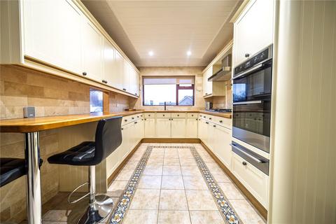 4 bedroom bungalow for sale, The Willows, Carrville, DH1