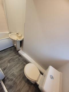 undefined, Hartlepool TS25