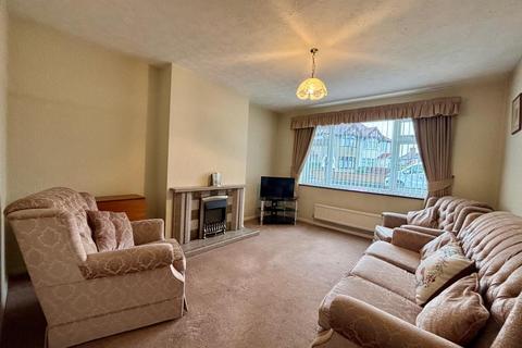 undefined, Whiteland Road, The Headlands NN3
