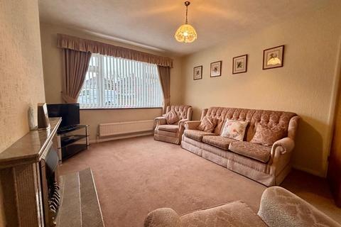 undefined, Whiteland Road, The Headlands NN3