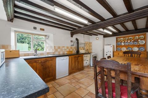 undefined, Plymtree, Cullompton