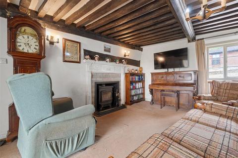 undefined, Plymtree, Cullompton