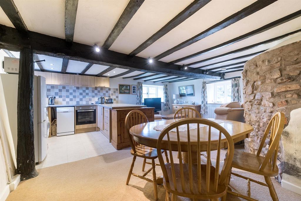 Annexe
