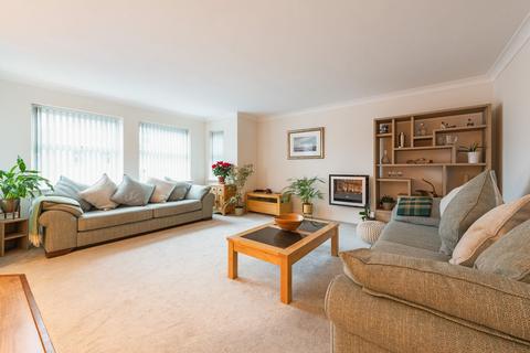 2 bedroom apartment for sale, Newlands Close, Hagley, Stourbridge, DY9