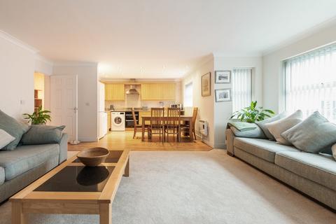 2 bedroom apartment for sale, Newlands Close, Hagley, Stourbridge, DY9