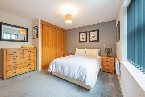 2 bedroom apartment for sale, Newlands Close, Hagley, Stourbridge, DY9