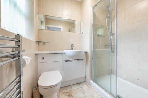 2 bedroom apartment for sale, Newlands Close, Hagley, Stourbridge, DY9