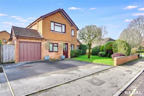 undefined, Braverstock Road, Talbot Village, Poole, BH12