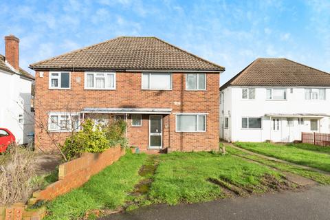 3 bedroom house for sale, Bridge Road, Chessington, KT9