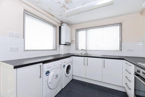 3 bedroom house for sale, Bridge Road, Chessington, KT9