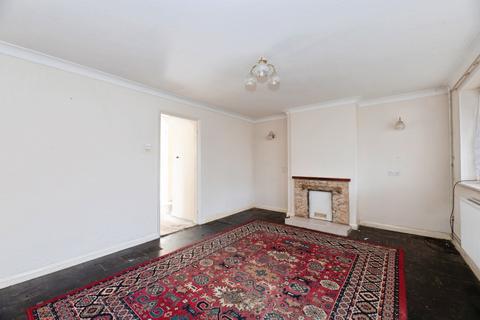 3 bedroom house for sale, Bridge Road, Chessington, KT9