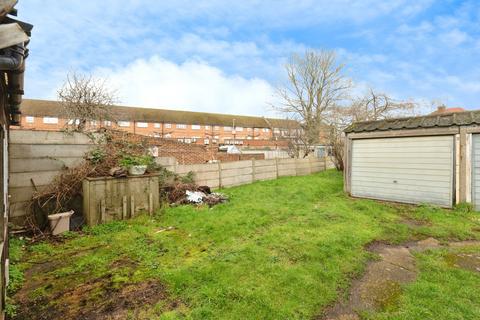 3 bedroom house for sale, Bridge Road, Chessington, KT9