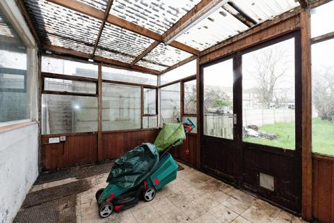 3 bedroom house for sale, Bridge Road, Chessington, KT9