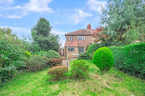3 bedroom semi-detached house for sale, Craigmore Drive, Ilkley LS29