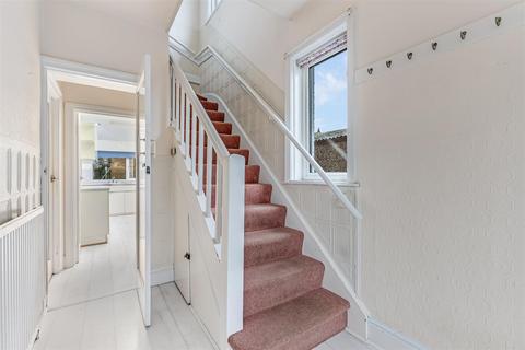 3 bedroom semi-detached house for sale, Craigmore Drive, Ilkley LS29