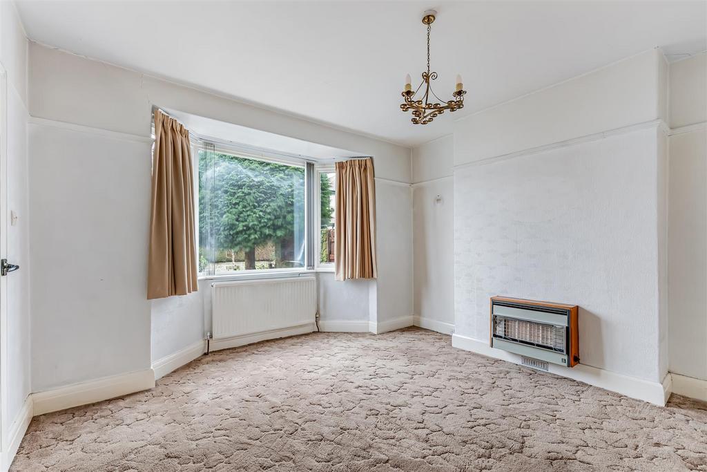 Sitting Room.jpg