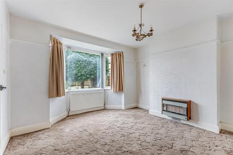 3 bedroom semi-detached house for sale, Craigmore Drive, Ilkley LS29