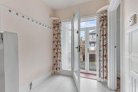 3 bedroom semi-detached house for sale, Craigmore Drive, Ilkley LS29